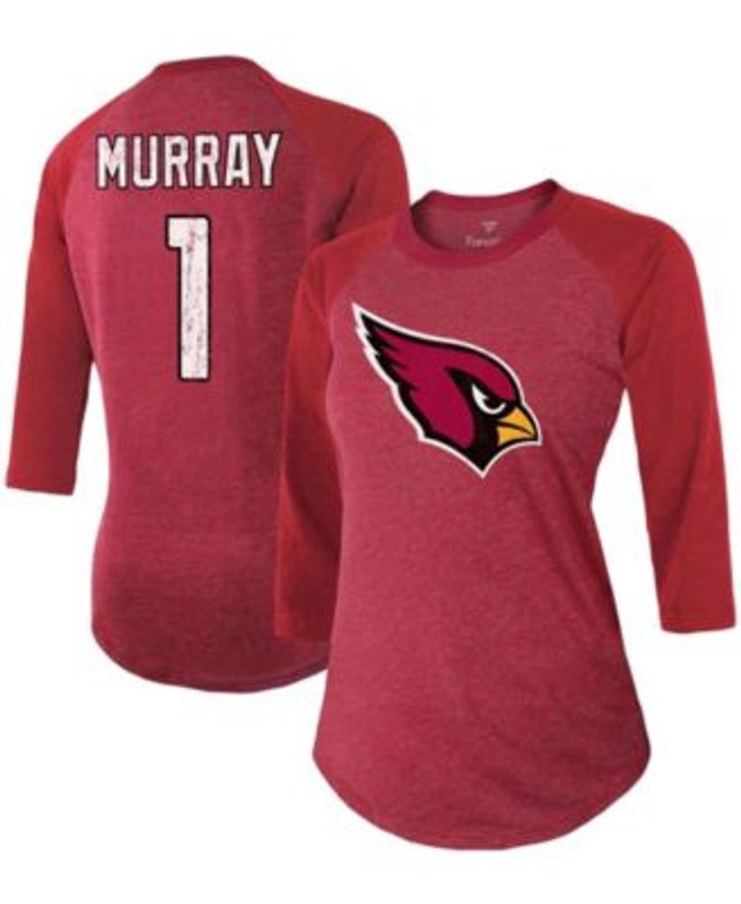 Kyler Murray Jersey