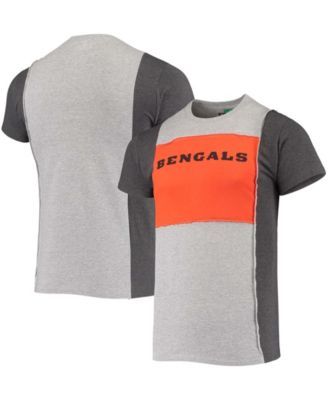 Cincinnati Bengals ~ Tommy Hilfiger Tee