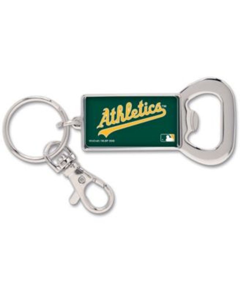 Philadelphia Eagles Keychain Freeform