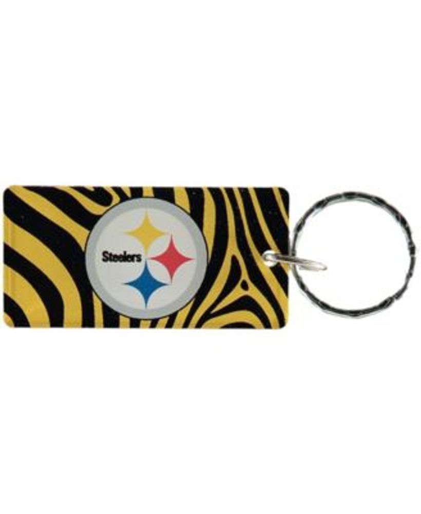 NFL - Pittsburgh Steelers Emblem - Color