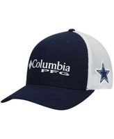 dallas cowboys pfg