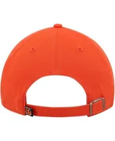 47 Brand Brand Cincinnati Bengals Berry Clean Up Cap, $21, Macy's