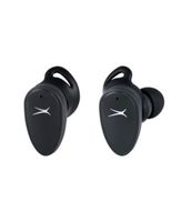 NanoBud ANC TWS Earbuds with Charging Case