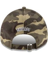 Official Chicago Cubs Armed Forces Collection, Cubs Armed Forces