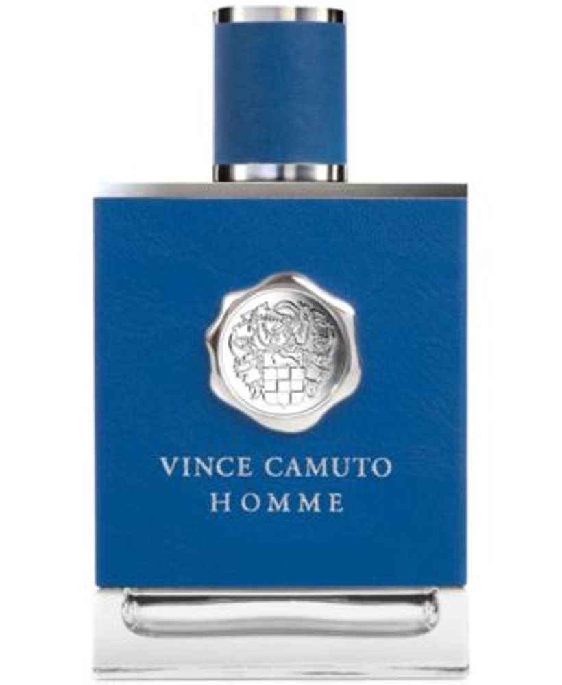 Vince Camuto Vince Camuto Homme Intenso Eau de Parfum 3.4 oz