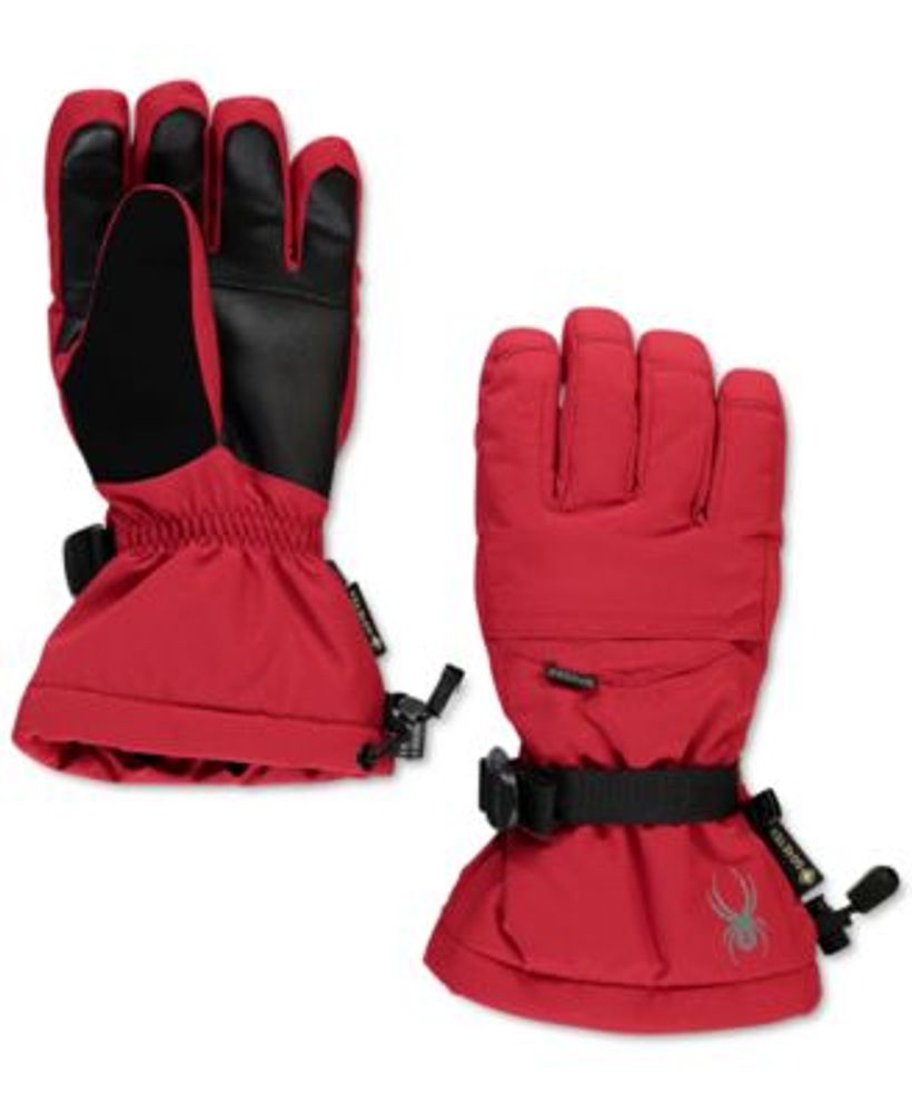 Women's Synthesis GTX Ski Gloves