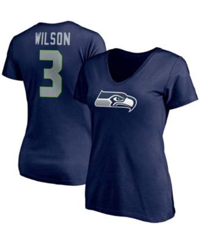 Nike Baby Russell Wilson Seattle Seahawks Game Jersey - Macy's