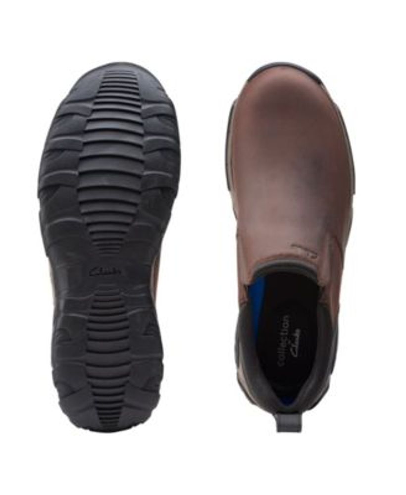 Men's Grove Step Slip On Shoes