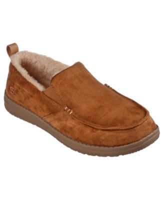 Men's Melson Slippers from Finish Line