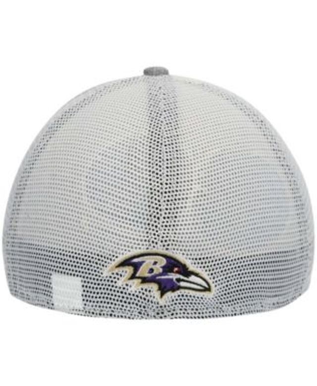 Official Baltimore Ravens '47 Hats, '47 Ravens Beanies, Sideline Caps,  Snapbacks, Flex Hats