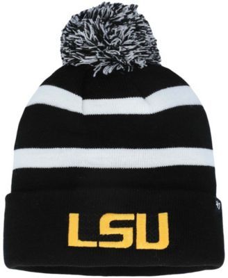 UGA 2022 National Champions 47 Brand Northward Knit Beanie