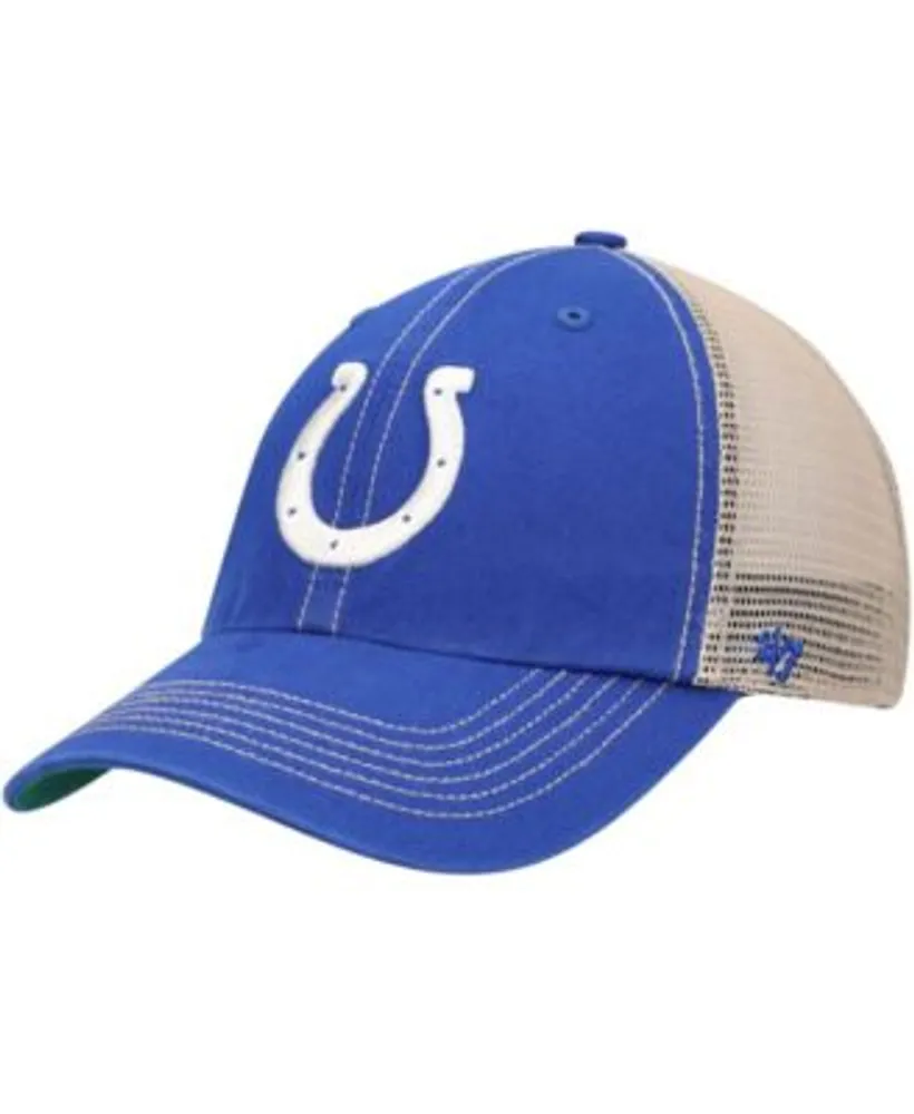 Accessories, Baltimore Colts Snapback Hat