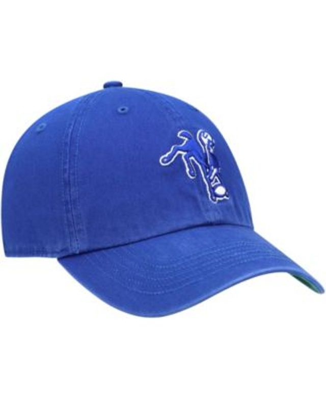 Colts Draft Hat Poland, SAVE 50% 