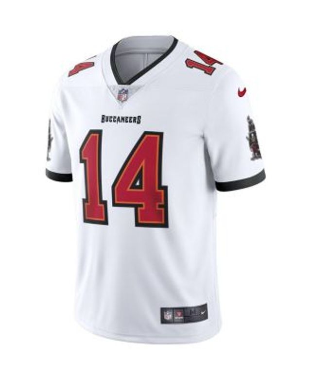 : Youth Chris Godwin Red Tampa Bay Buccaneers Replica Player  Jersey : Sports & Outdoors