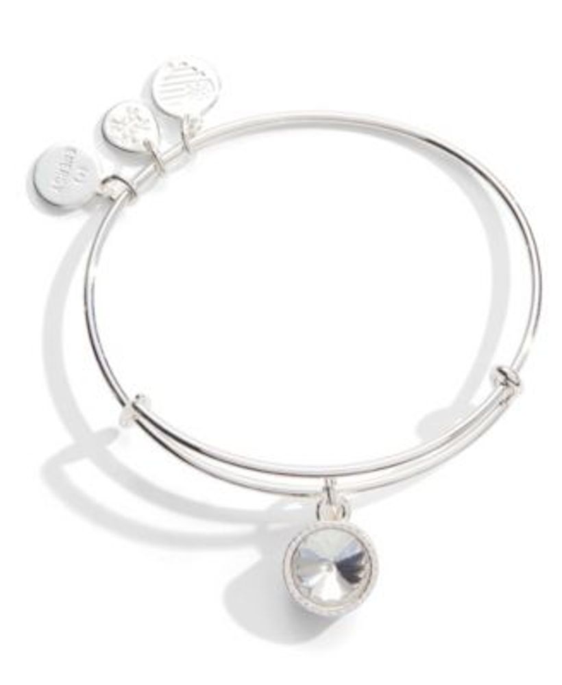 alex and ani birthstone charms