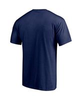 Nike Men's Dallas Cowboys Dri-Fit Cotton Local T-Shirt - Macy's