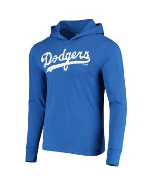 Men's Majestic Mookie Betts Royal Los Angeles Dodgers Big & Tall