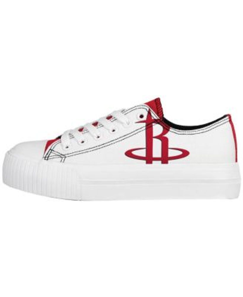 Nautica Aelisa Women's Flatform Sneaker - Macy's