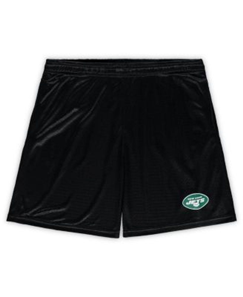 New York Jets Big & Tall Apparel, Jets Big & Tall Clothing, Merchandise