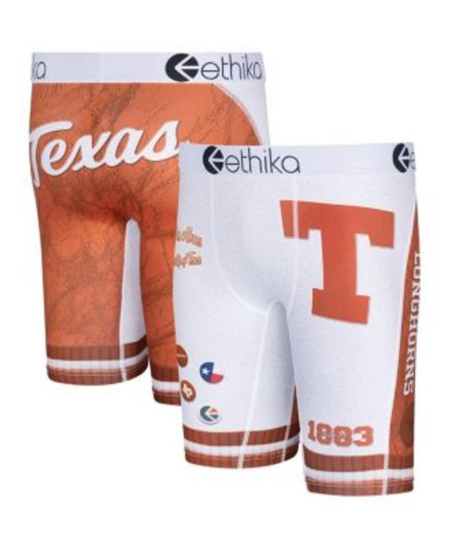 Ethika Miami Podium - Boys