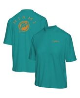 Womens Miami Dolphins Apparel - Macy's