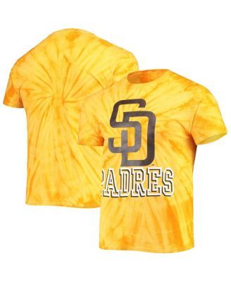 Men's San Diego Padres 2022 City Connect Wordmark Shirt, hoodie