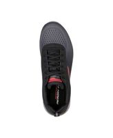 Men's Track - Front Runner Training Sneakers from Finish Line