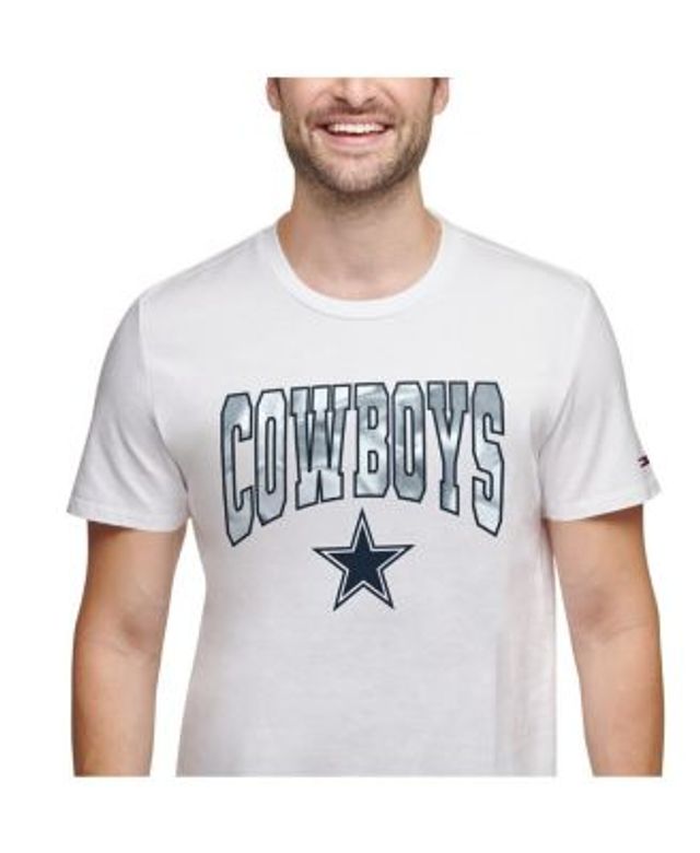 Pro Standard Cowboys Hometown T-Shirt