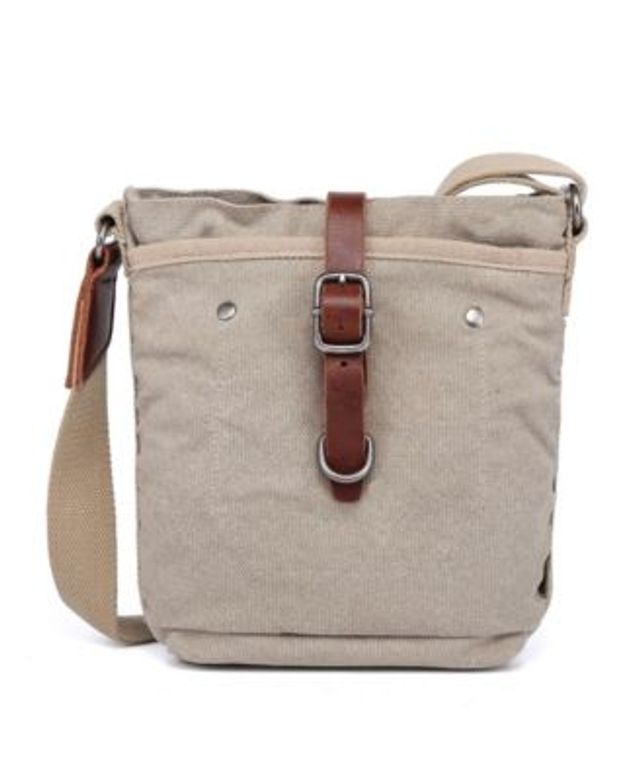 Messenger Bags for Men - Macy's