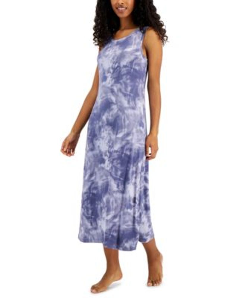 macys nightwear