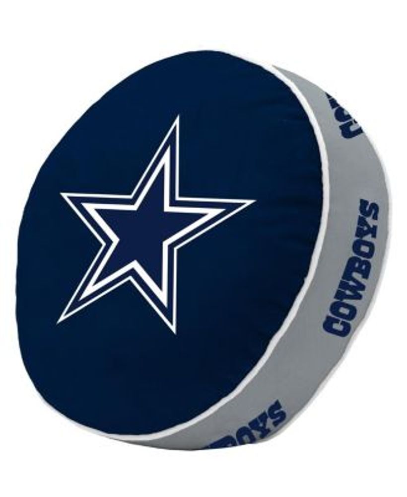 dallas cowboys beach ball