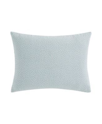 Decorative Pillow, 15" x 20"
