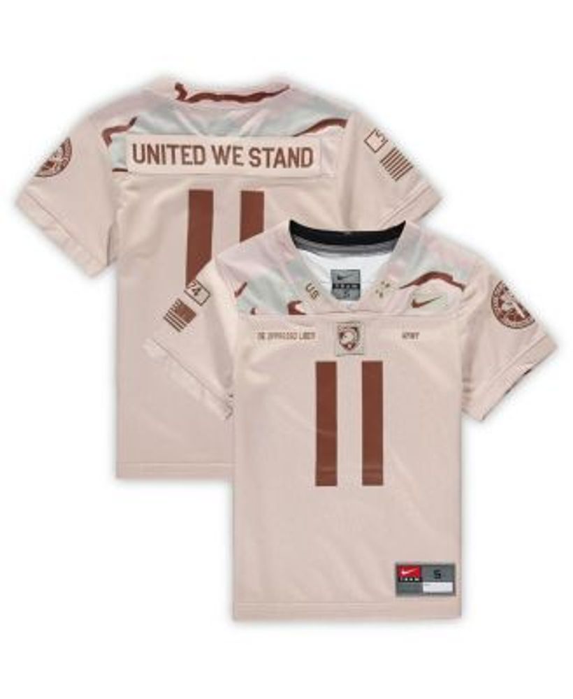 About Us  Football Jersey Shop