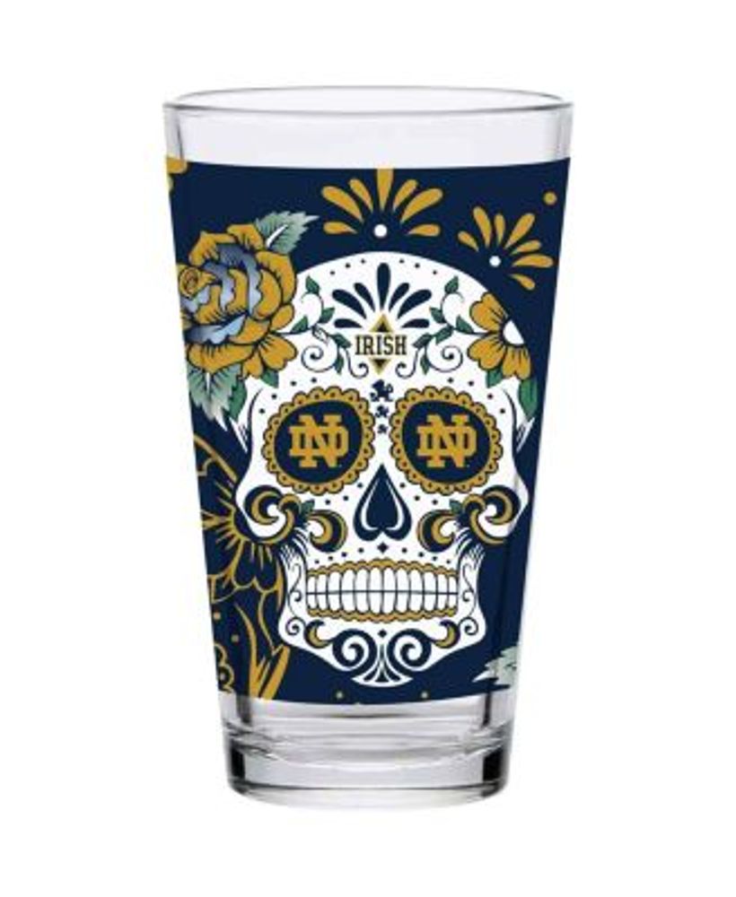 Notre Dame Cups, Shot Glasses, Notre Dame Fighting Irish Mugs, Tumblers