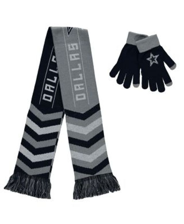 : Dallas Cowboys Gloves