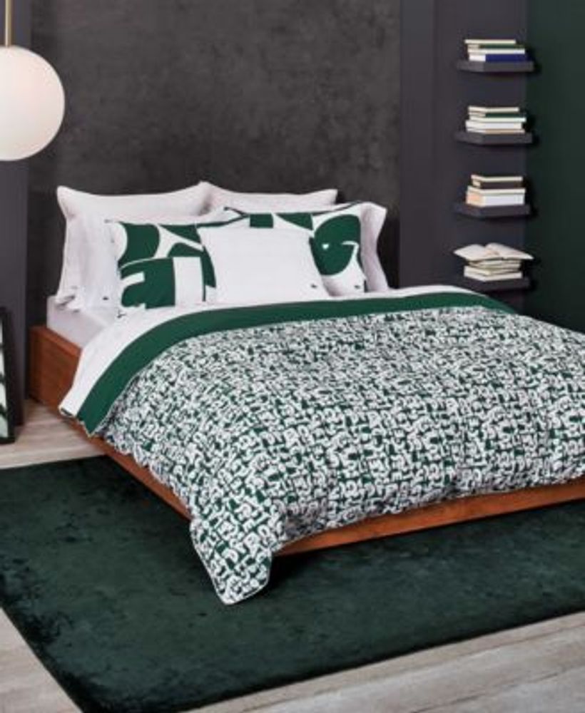 Home Comforter Set, | The Shops at Willow Bend