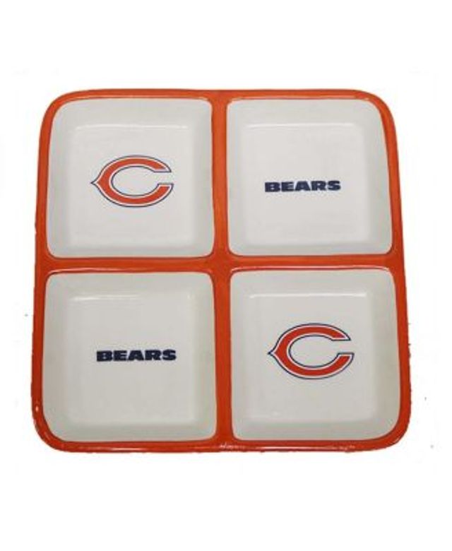 Wincraft Chicago Bears Fiber Beach Towel