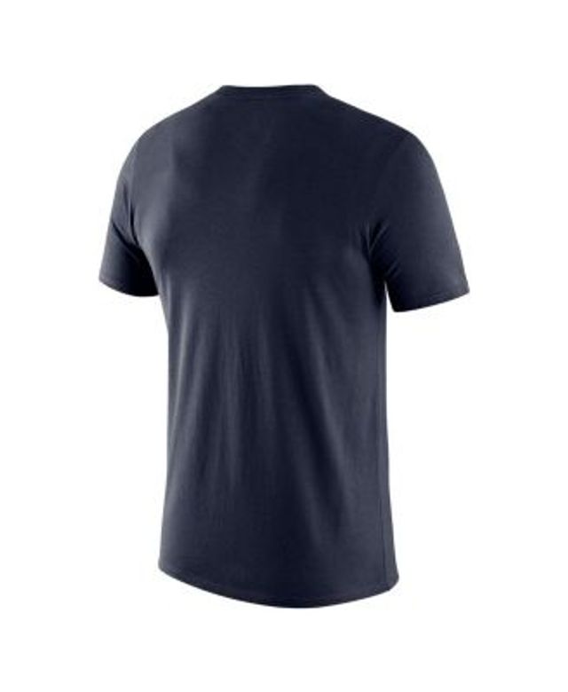 Old Navy Men's Go-Dry Cool Odor-Control Core T-Shirt - - Big and Tall Size XXXL