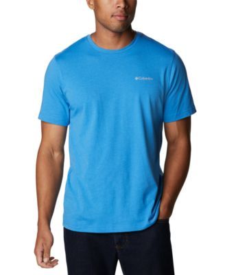 Men's Thistletown Hills T-shirt
