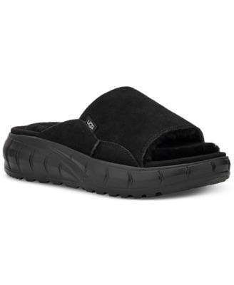 Women's Westsider Slide Sandals