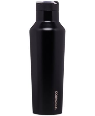 Corkcicle Wine Aerator Pourer - Macy's