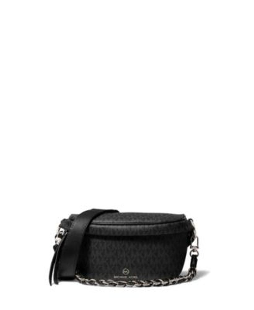 Michael Kors Messenger and Crossbody Bags - Macy's