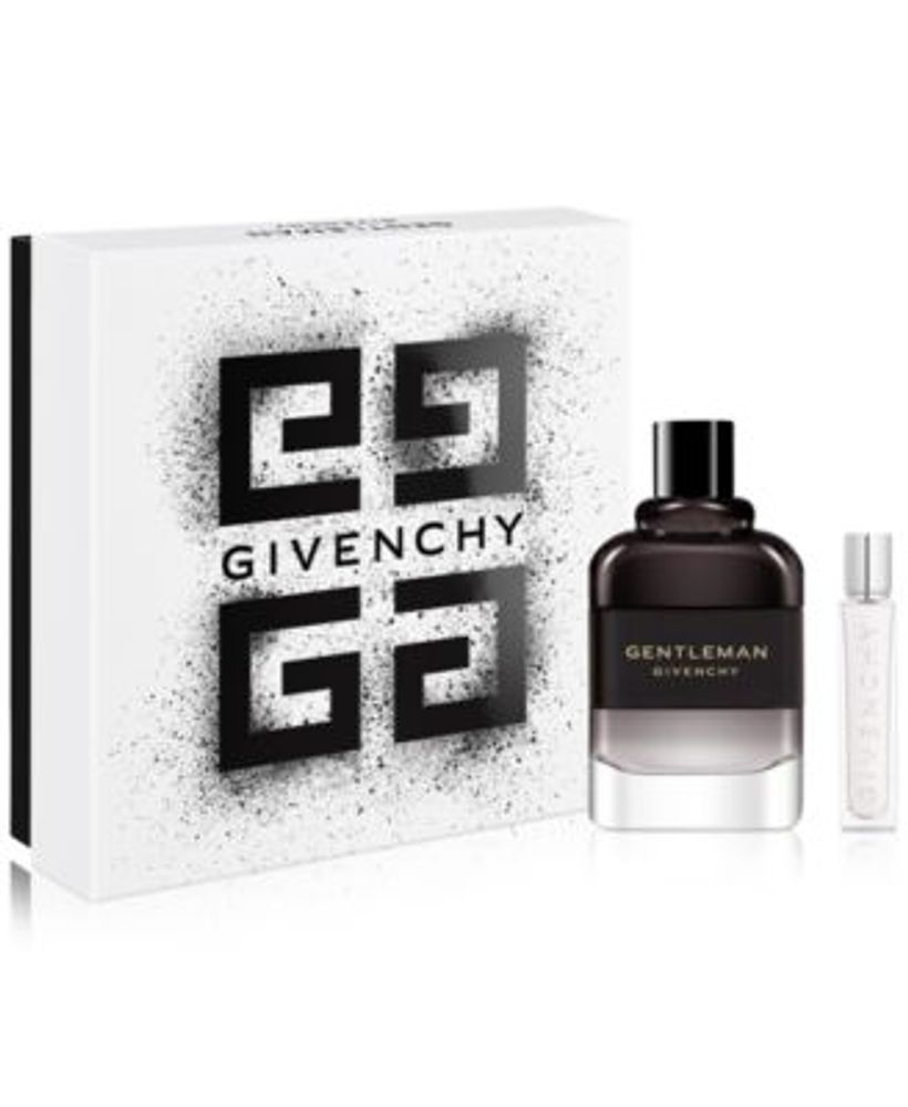 Givenchy Men's 2-Pc. Gentleman Eau de Parfum Boisée Gift Set | Fairlane  Town Center