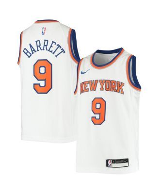 Nike Brooklyn Nets Men's Icon Swingman Jersey - James Harden - Macy's