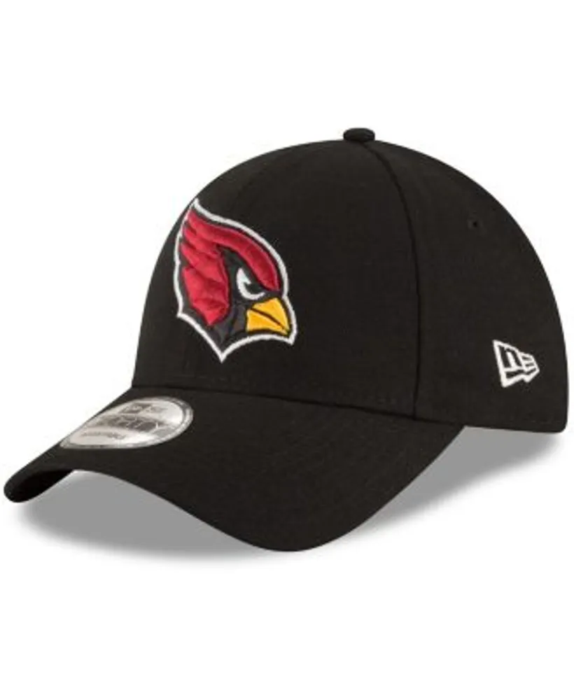 Arizona Cardinals New Era 940 The League NFL Adjustable Cap