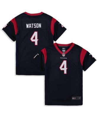 Nike Men's Josh Jacobs Las Vegas Raiders Game Jersey - Macy's