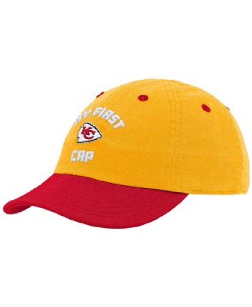 Outerstuff Kansas City Chiefs Kids in Kansas City Chiefs Team Shop