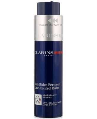 ClarinsMen Line-Control Balm, 1.7 oz.