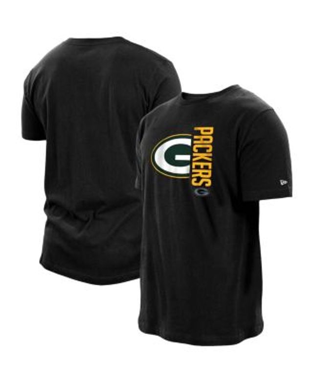 Sundays are for The Packers Premium T-Shirt for Sale by amon shop