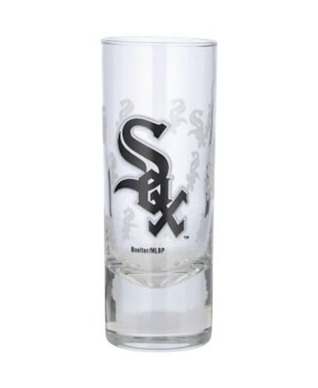 Modelo Chicago White Sox Pint Glass